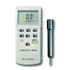 thiet bi do lutron cd-4303ha hinh 1